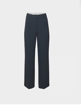 Wilfred-The Effortless Pant™ - Crepette™